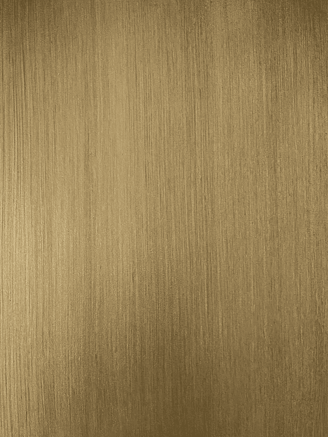 Brushed Bronze Mirage