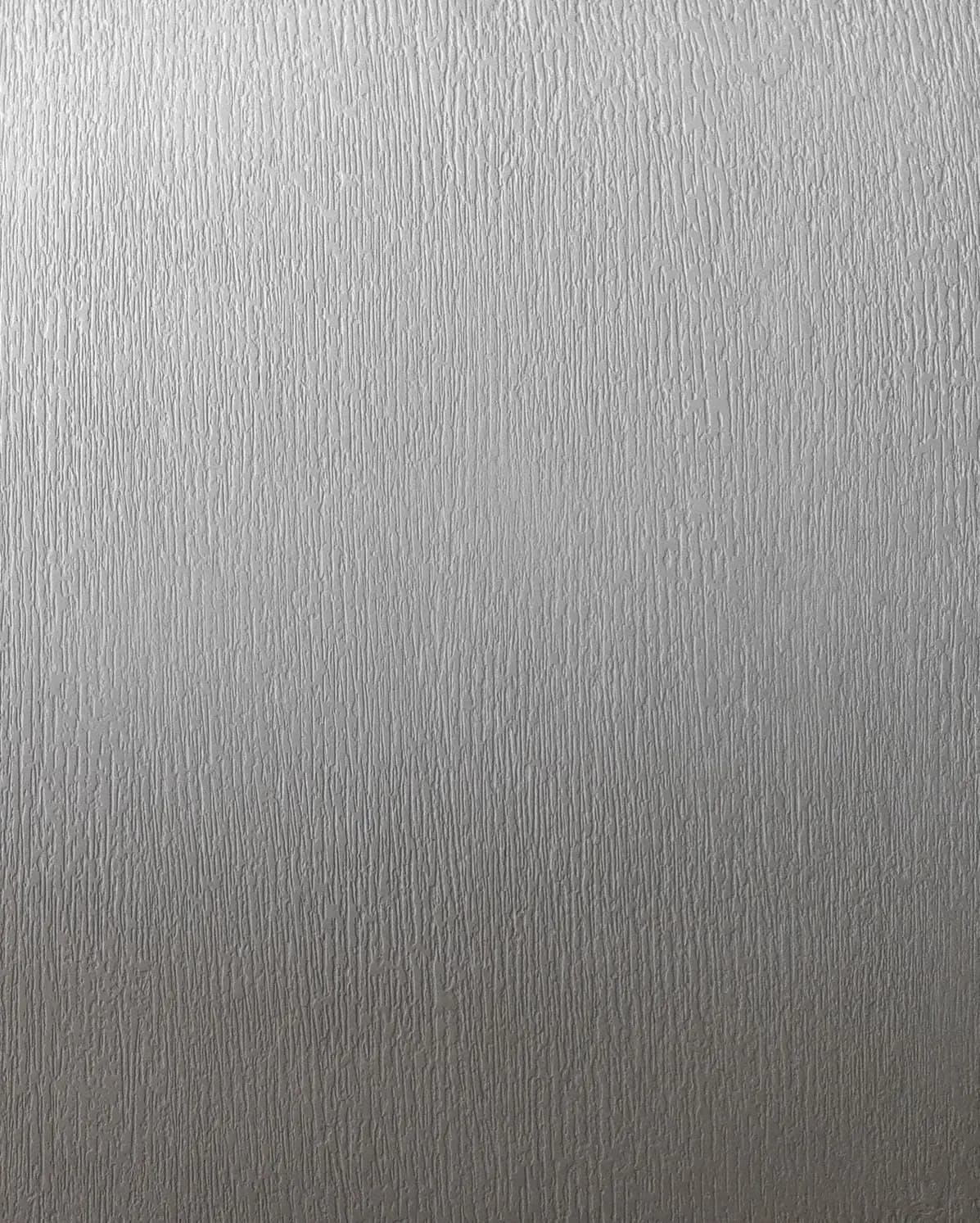 Silver Textured Suva